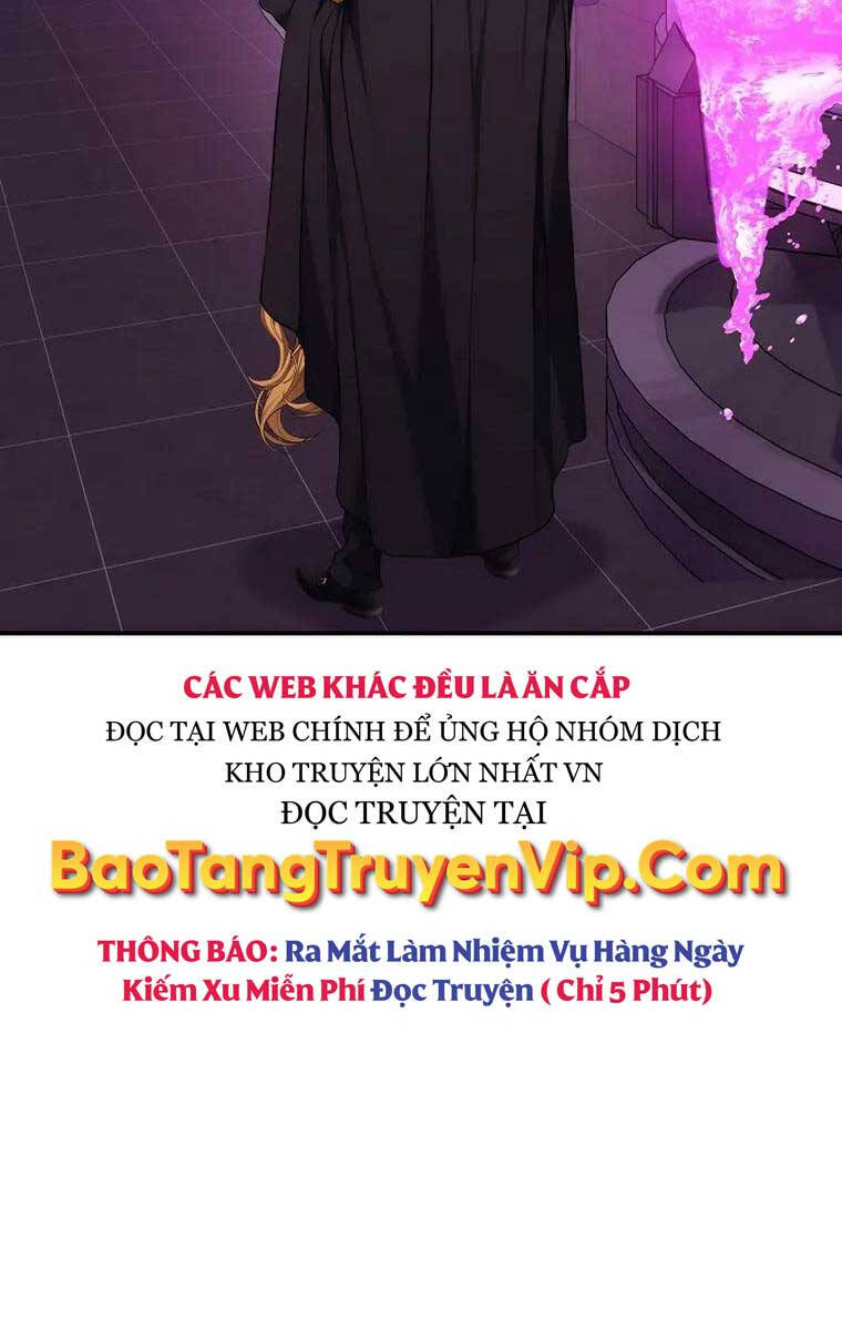 Chương 149 - Trang 62