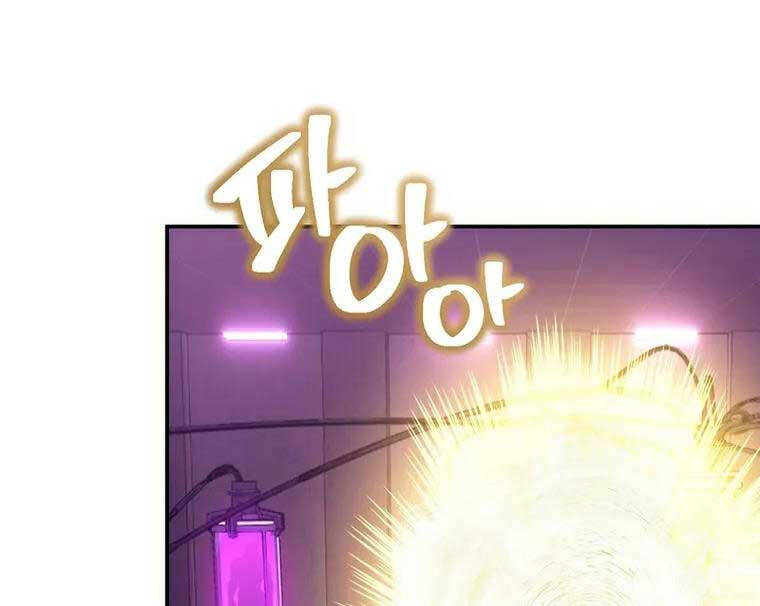 Chương 149 - Trang 63