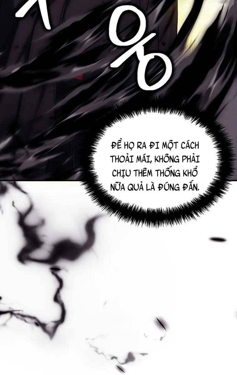 Chương 149 - Trang 66
