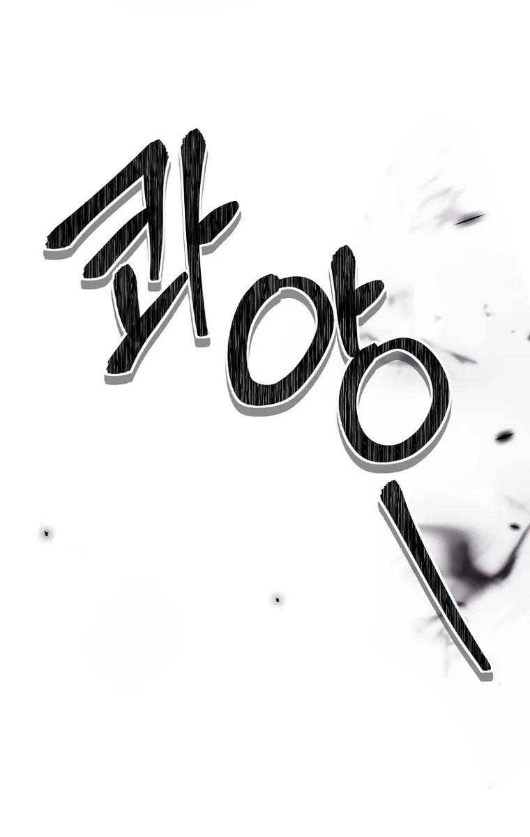 Chương 149 - Trang 67