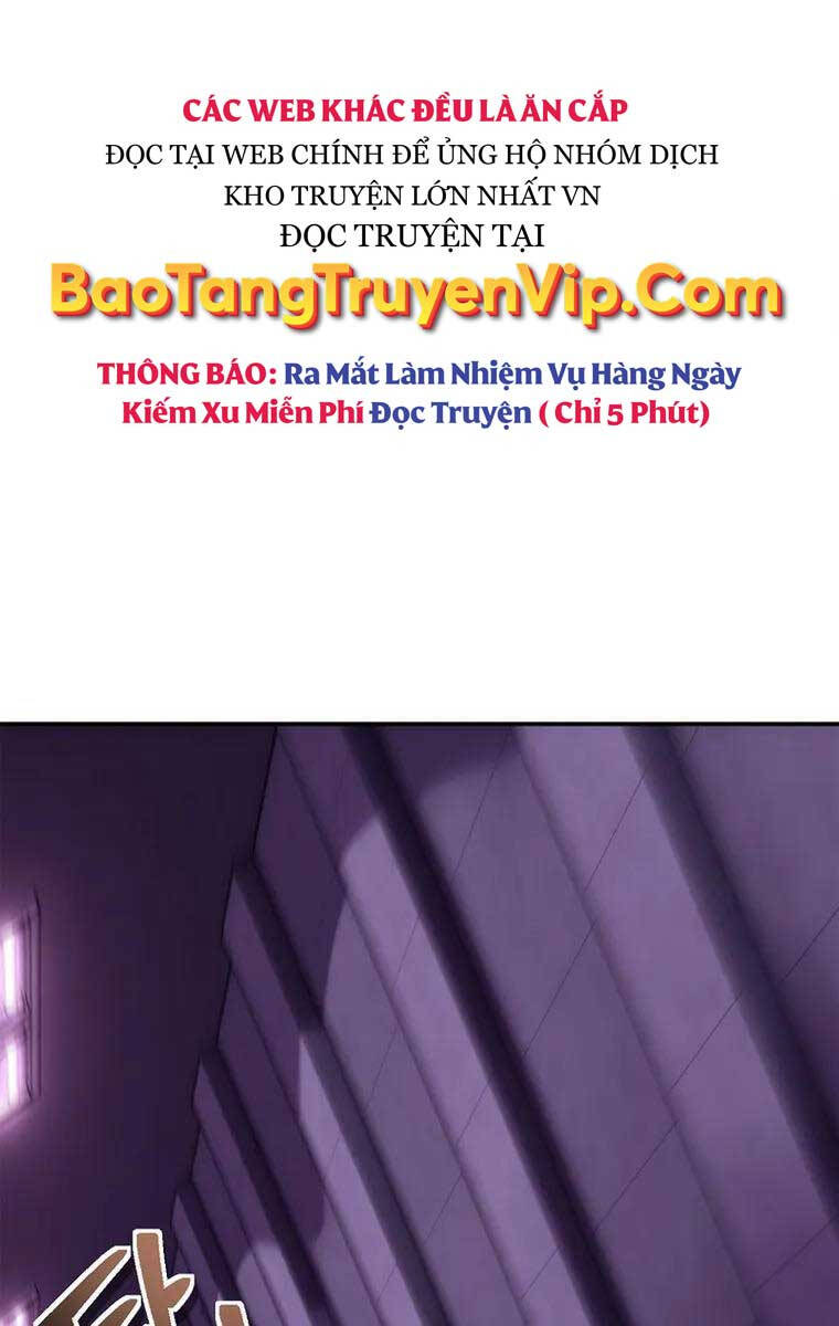 Chương 149 - Trang 68