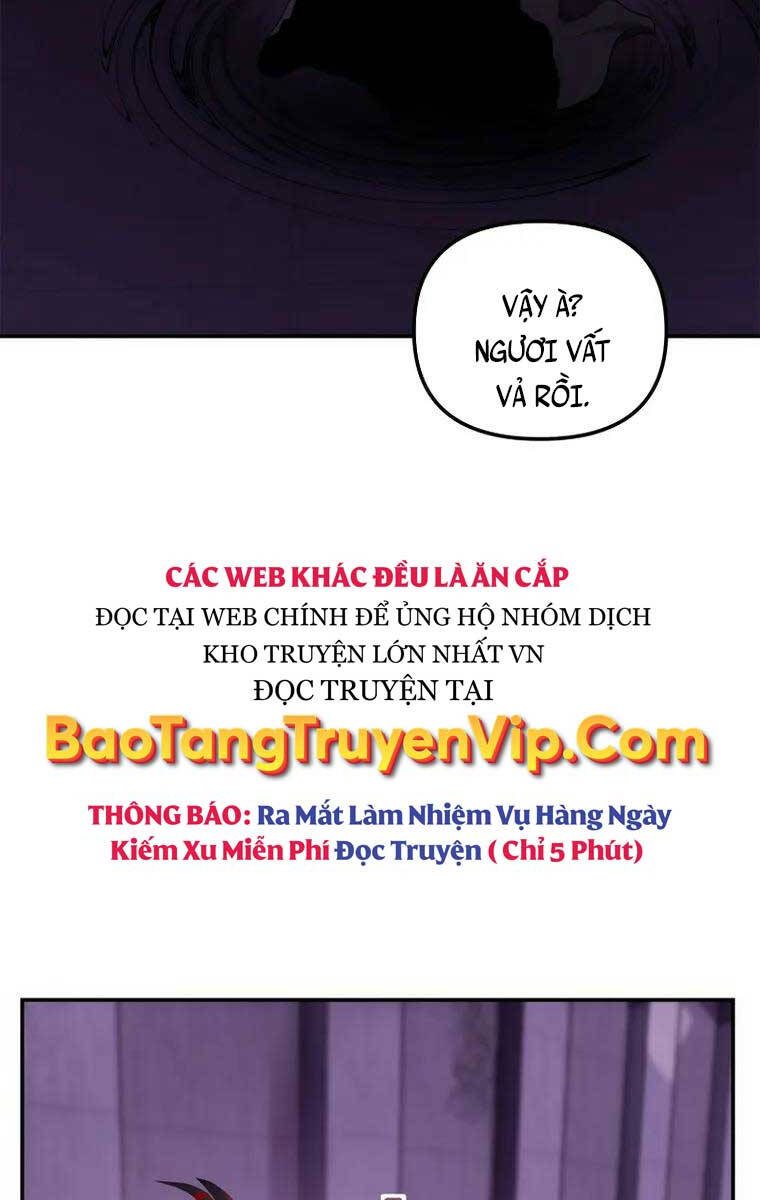 Chương 149 - Trang 71