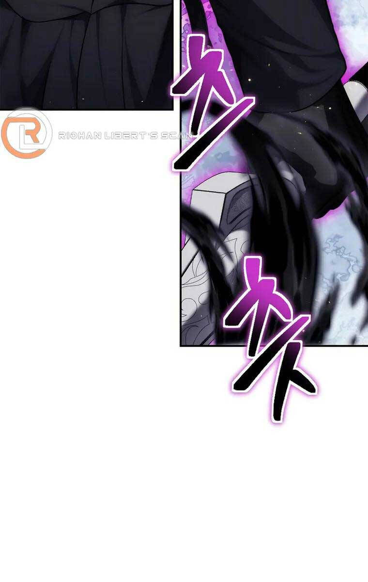 Chương 149 - Trang 9