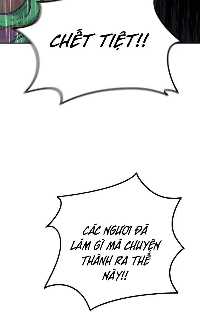 Chương 149 - Trang 84