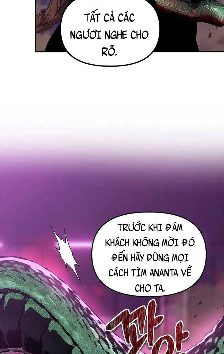 Chương 149 - Trang 88