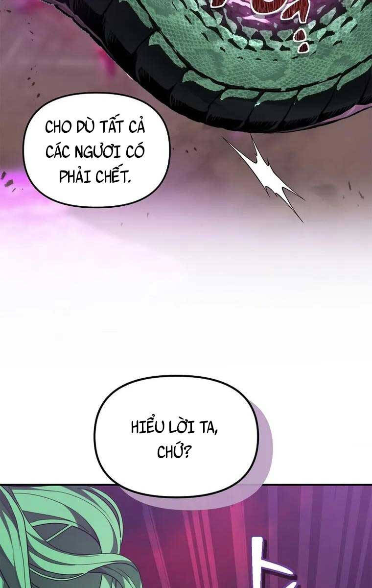 Chương 149 - Trang 89