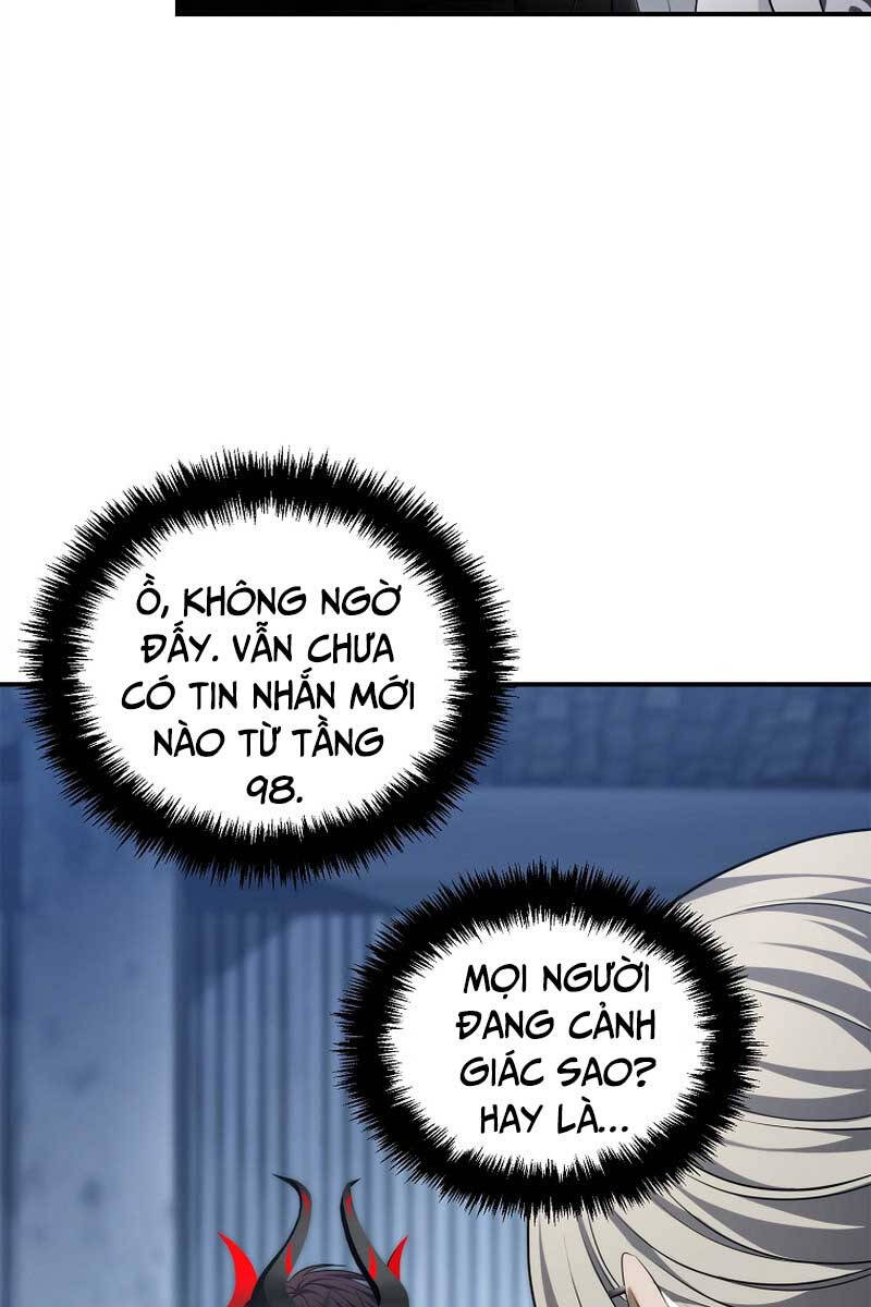 Chương 160 - Trang 2