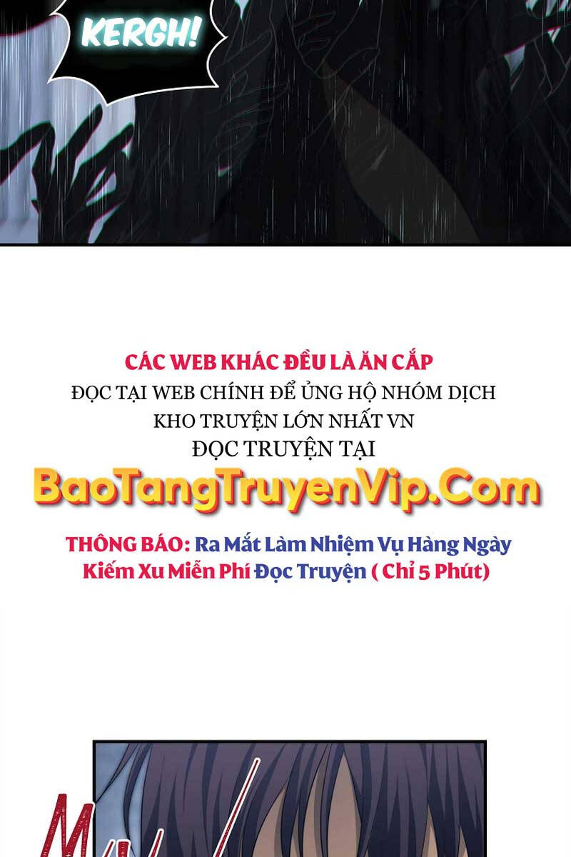 Chương 160 - Trang 19
