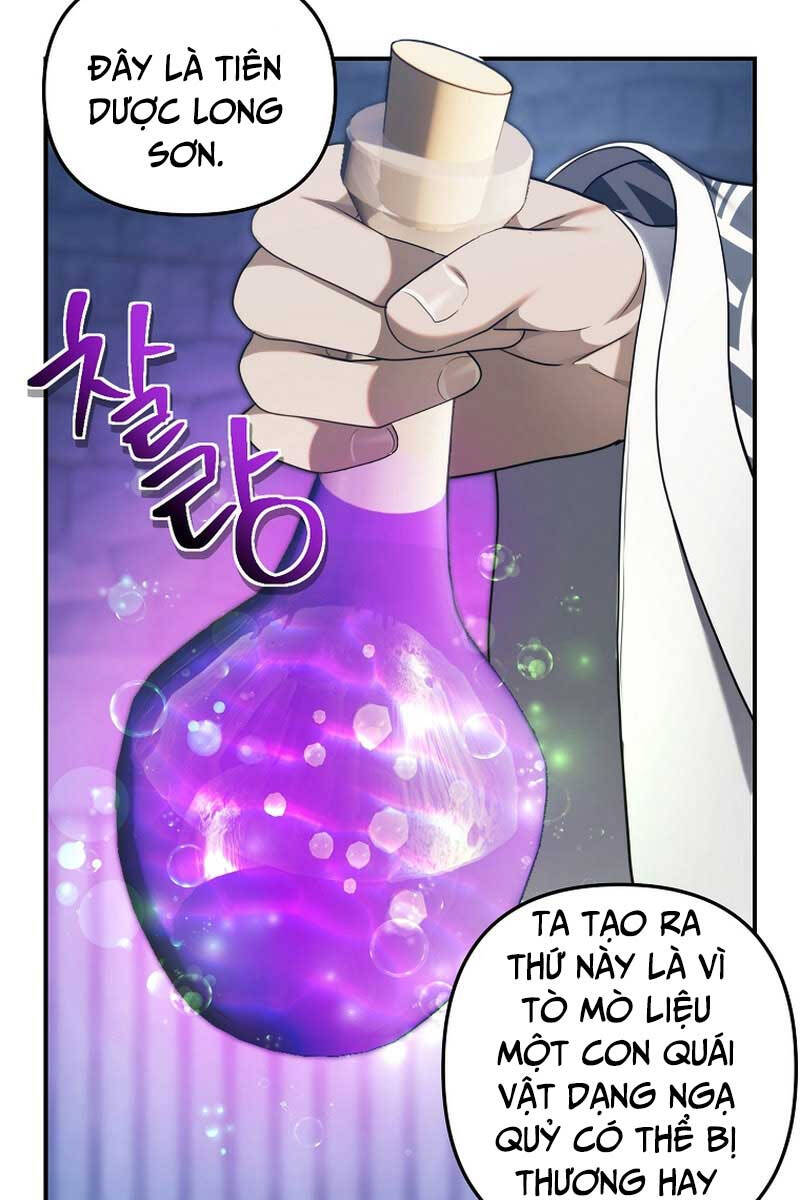Chương 160 - Trang 28