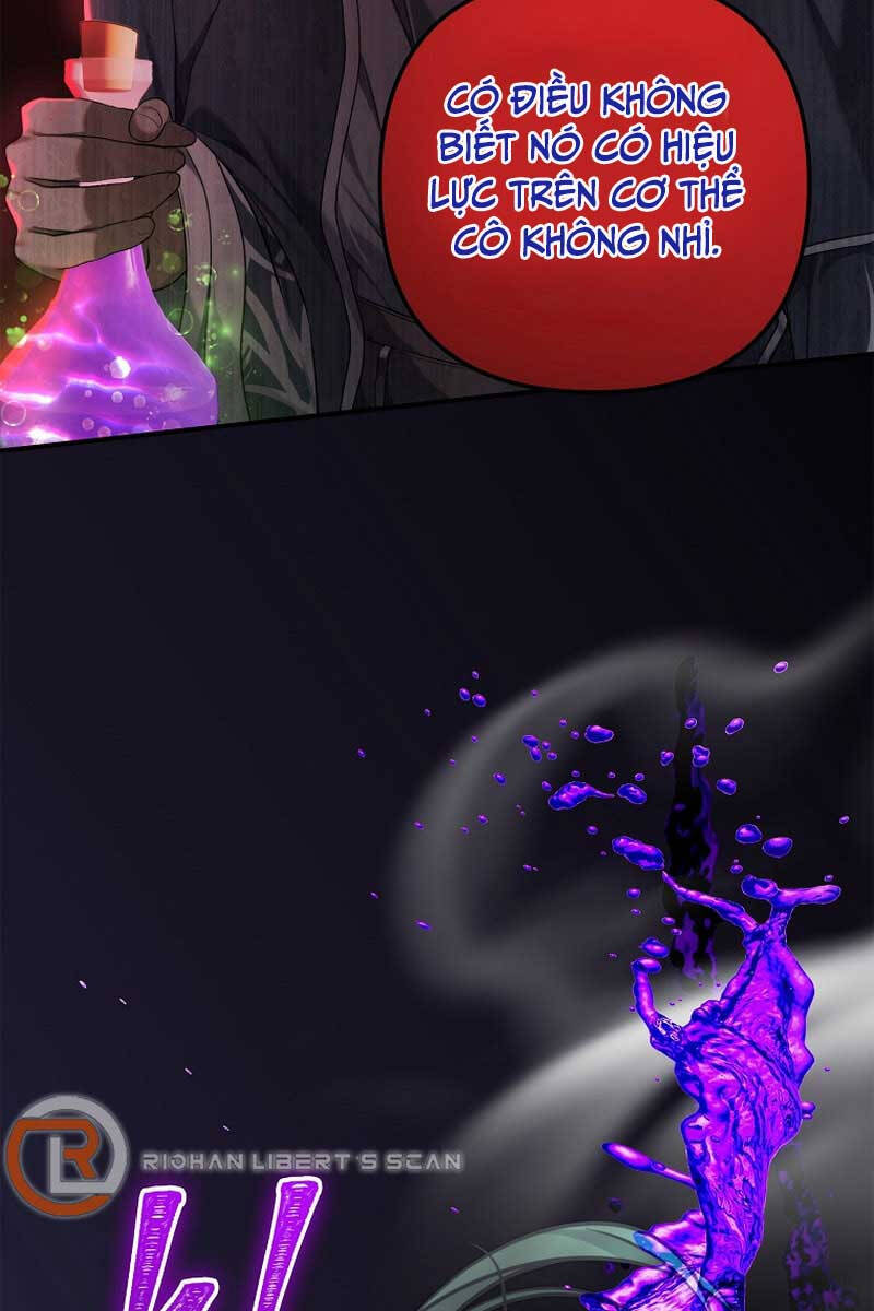 Chương 160 - Trang 30