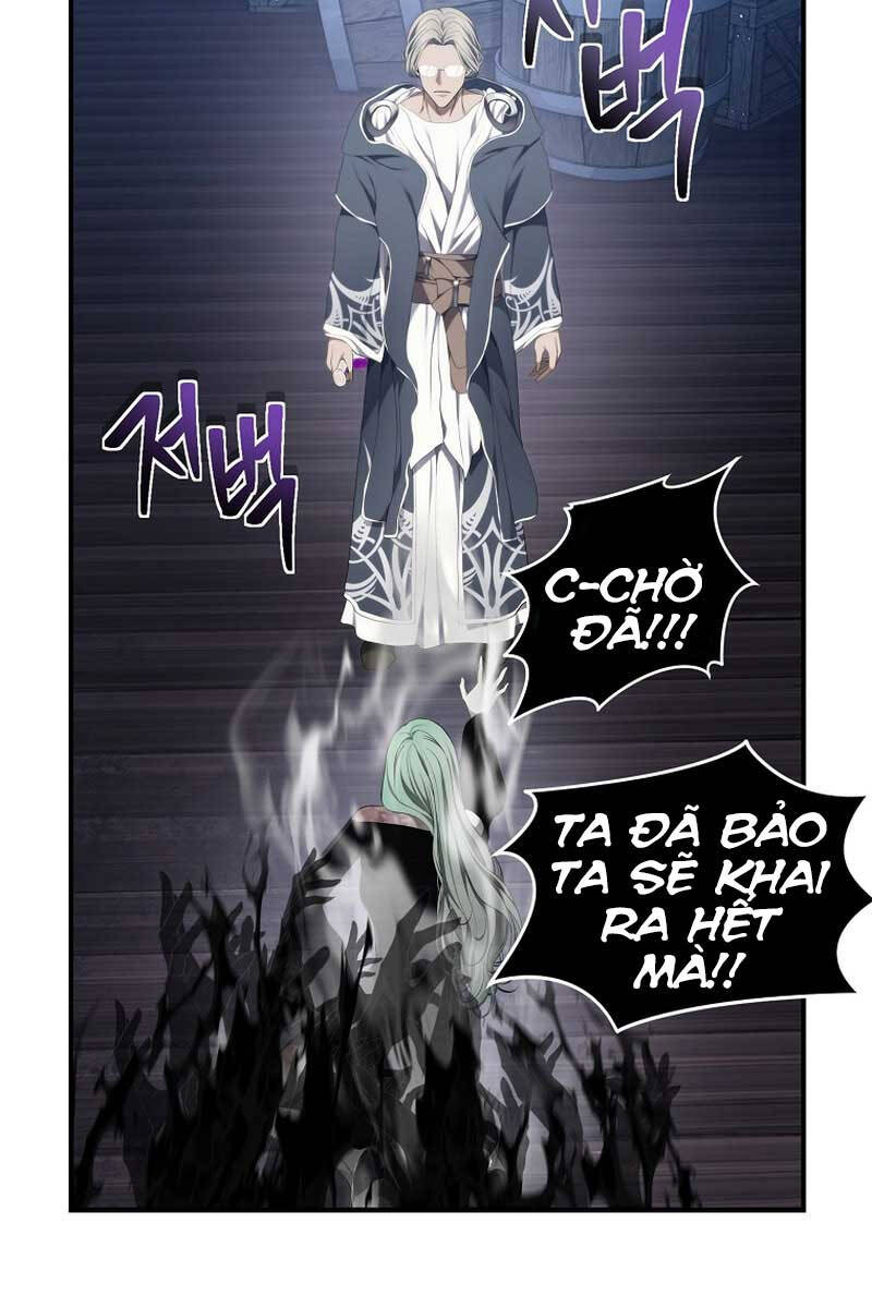 Chương 160 - Trang 38