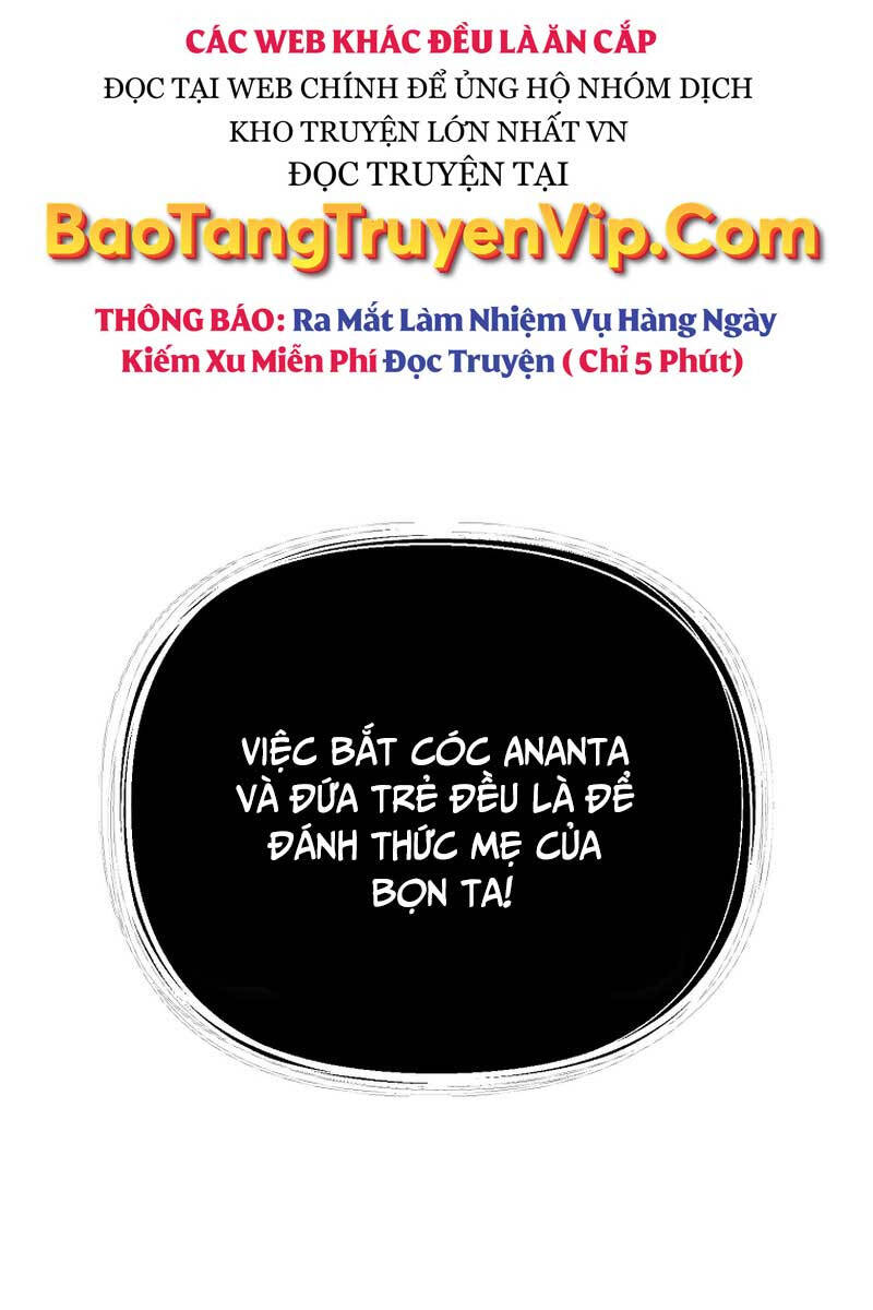 Chương 160 - Trang 39