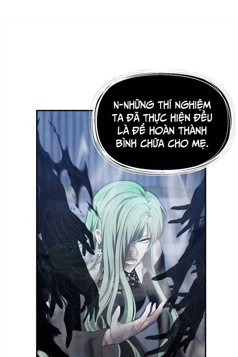 Chương 160 - Trang 40