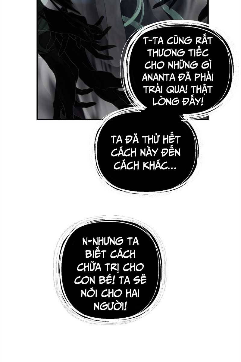 Chương 160 - Trang 41