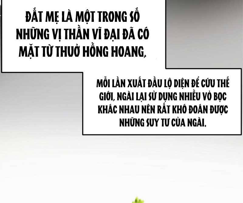 Chương 160 - Trang 45
