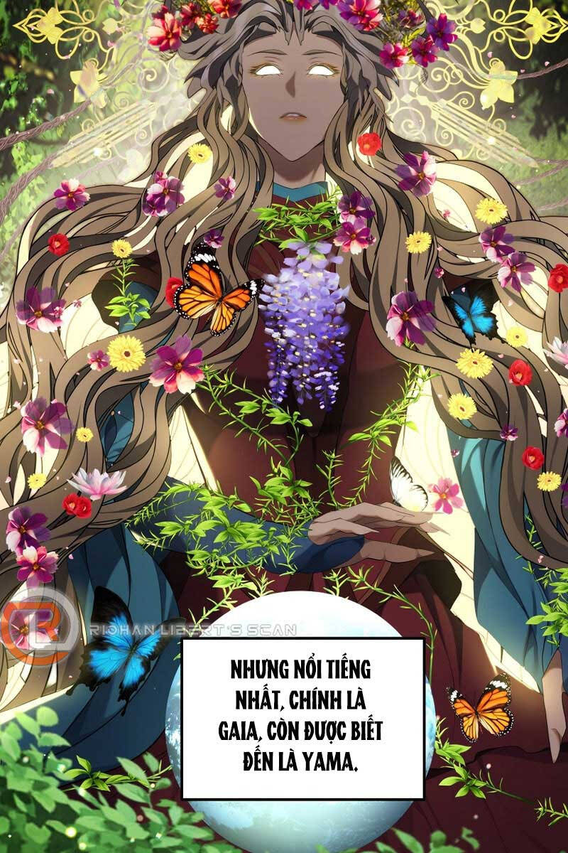 Chương 160 - Trang 47