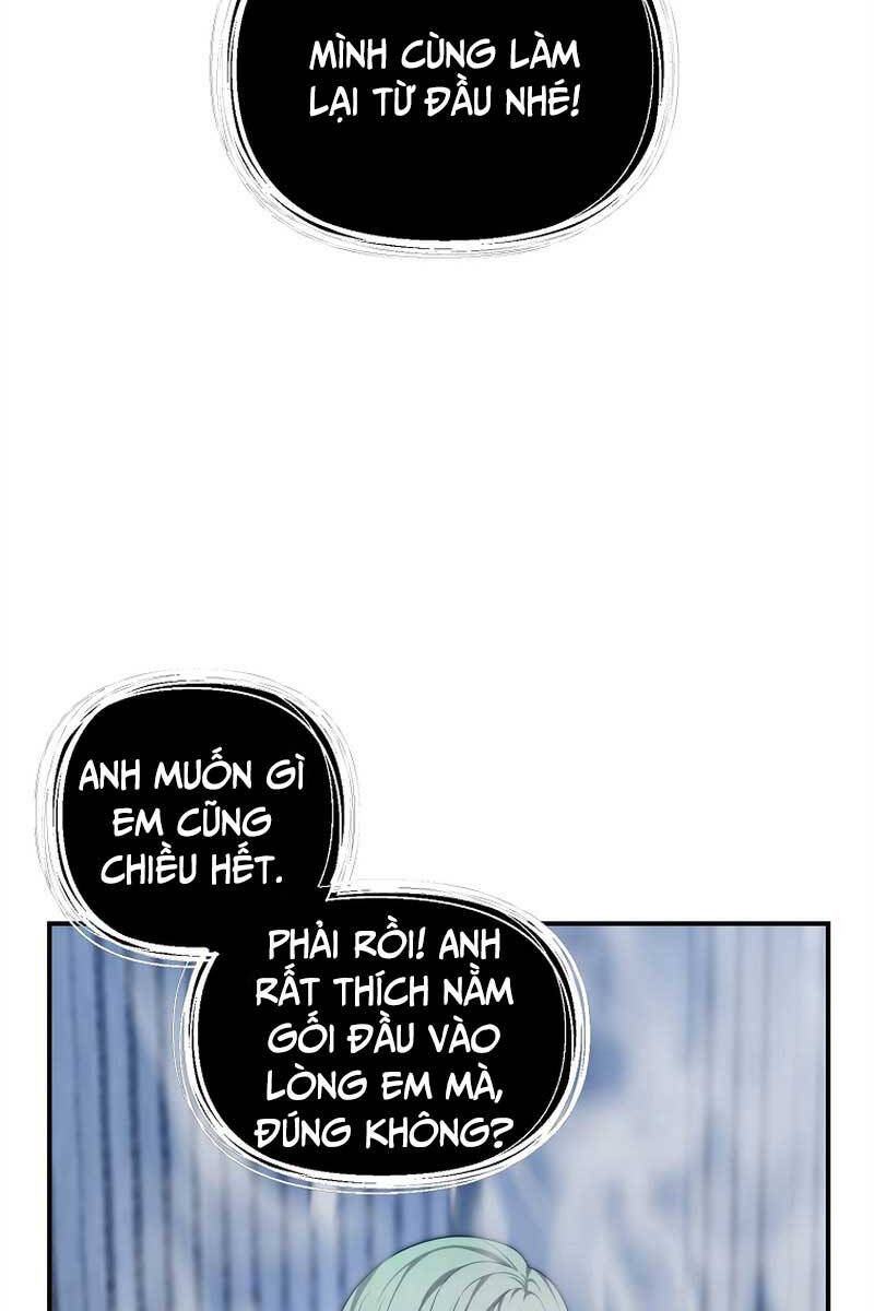 Chương 160 - Trang 60