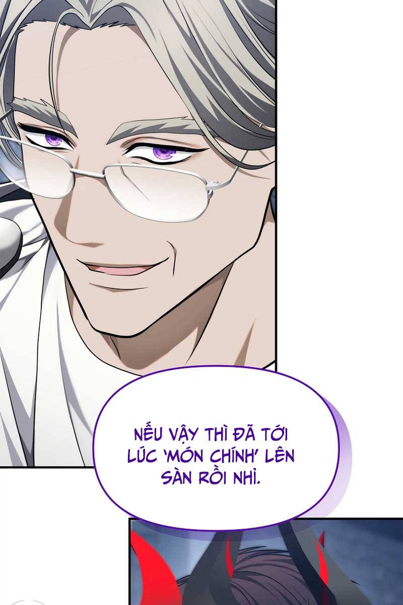 Chương 160 - Trang 7