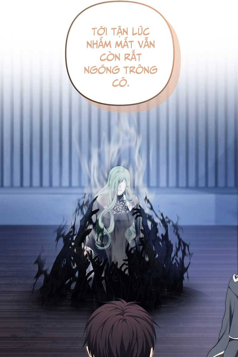 Chương 160 - Trang 64