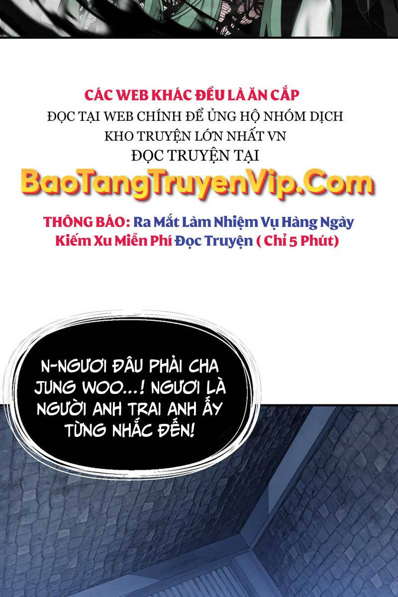 Chương 160 - Trang 69
