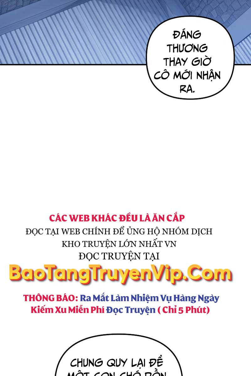 Chương 160 - Trang 70