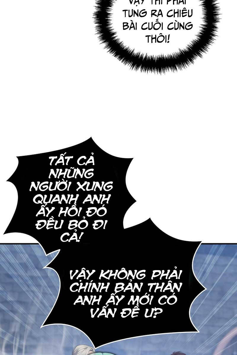 Chương 160 - Trang 76