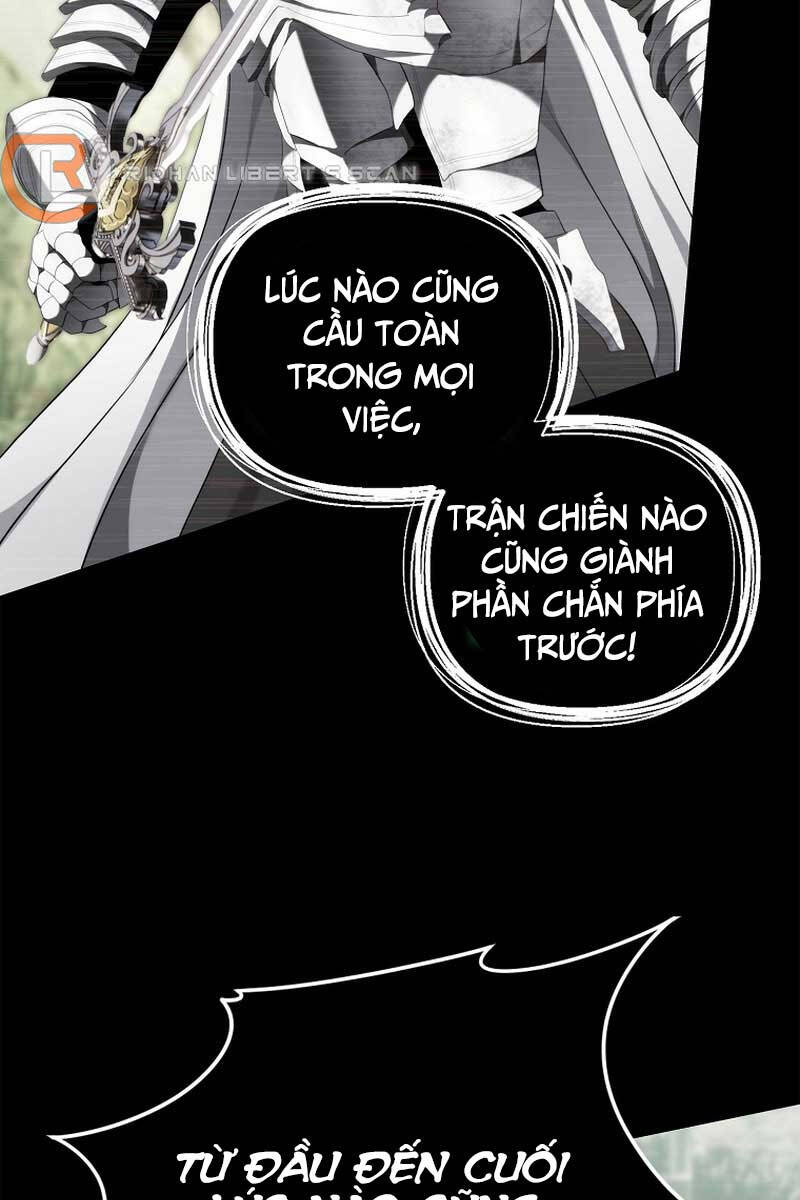 Chương 160 - Trang 79