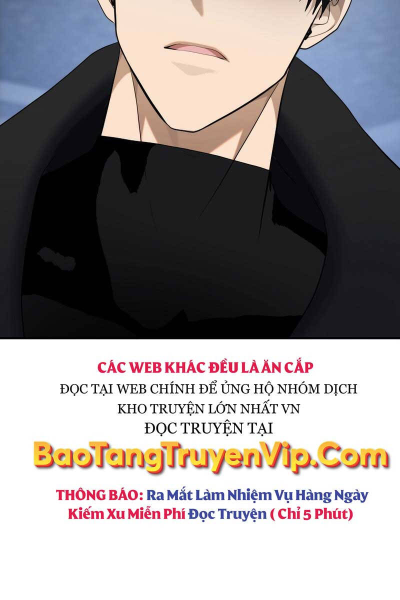 Chương 160 - Trang 88