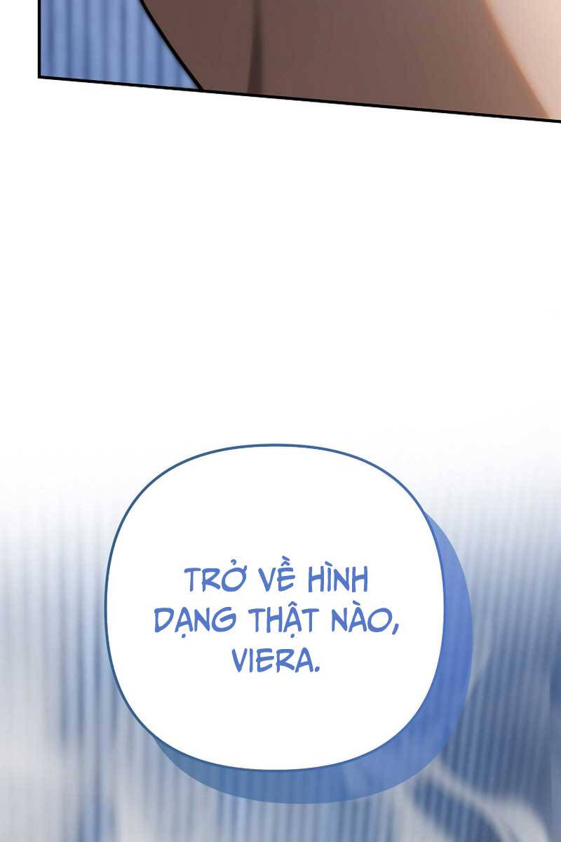 Chương 160 - Trang 93