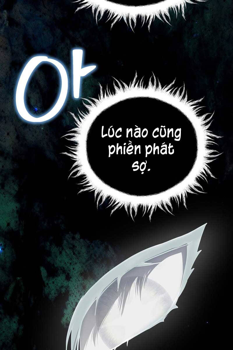 Chương 160 - Trang 100