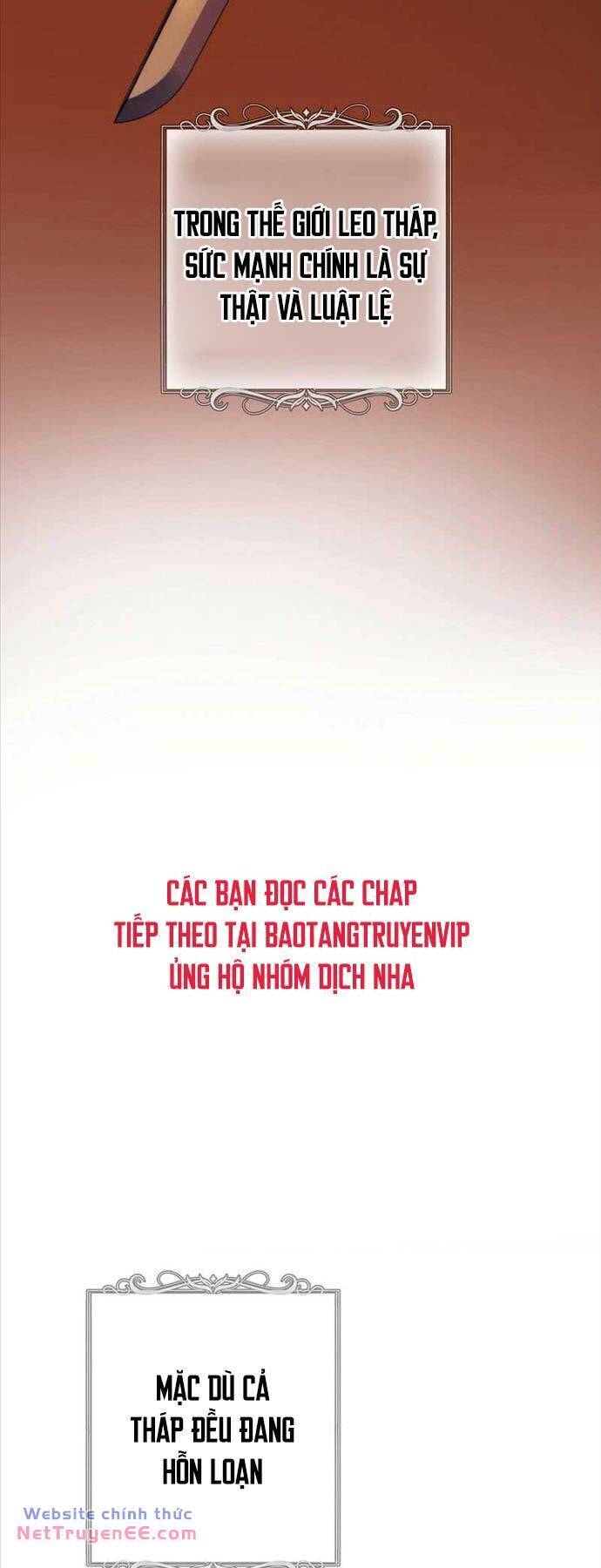 Chương 162 - Trang 12