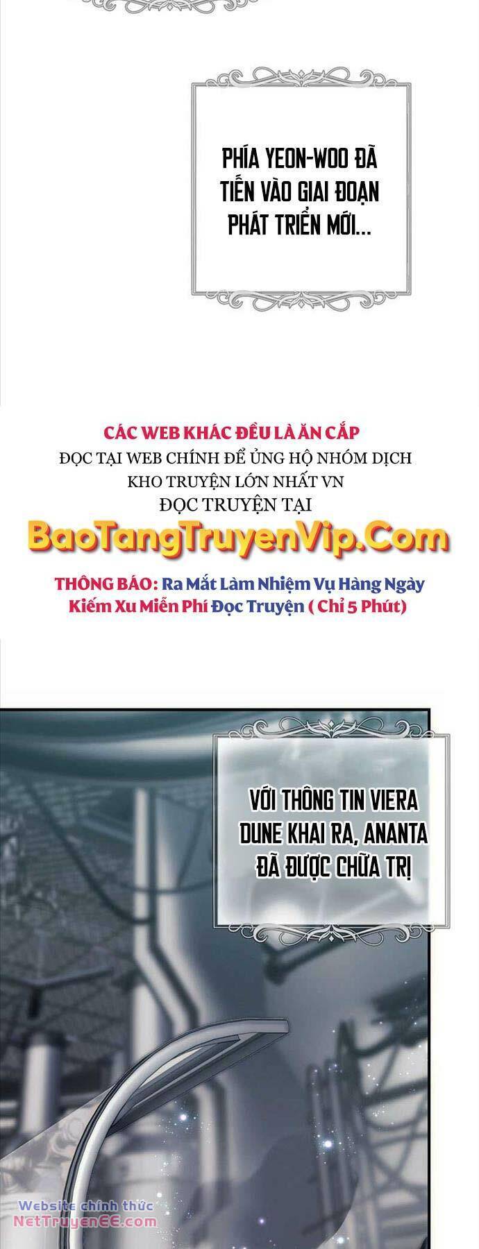 Chương 162 - Trang 13
