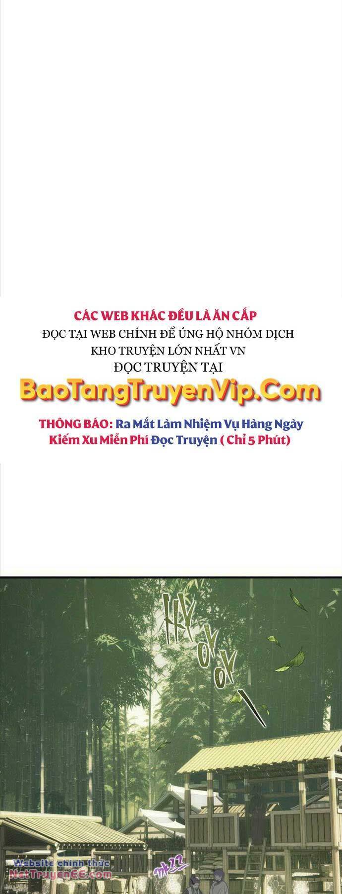 Chương 162 - Trang 17