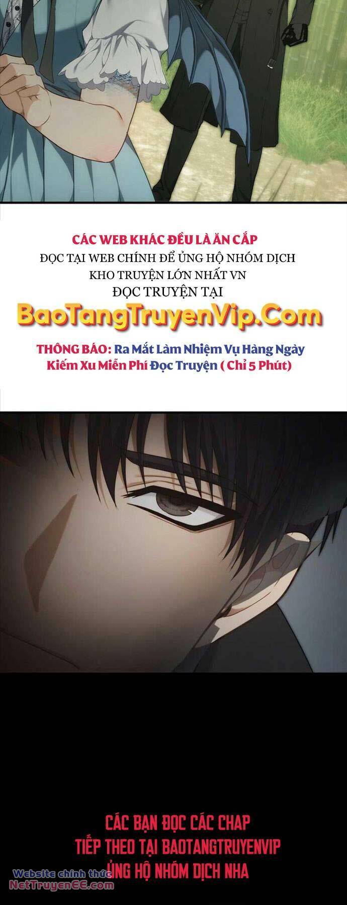 Chương 162 - Trang 23