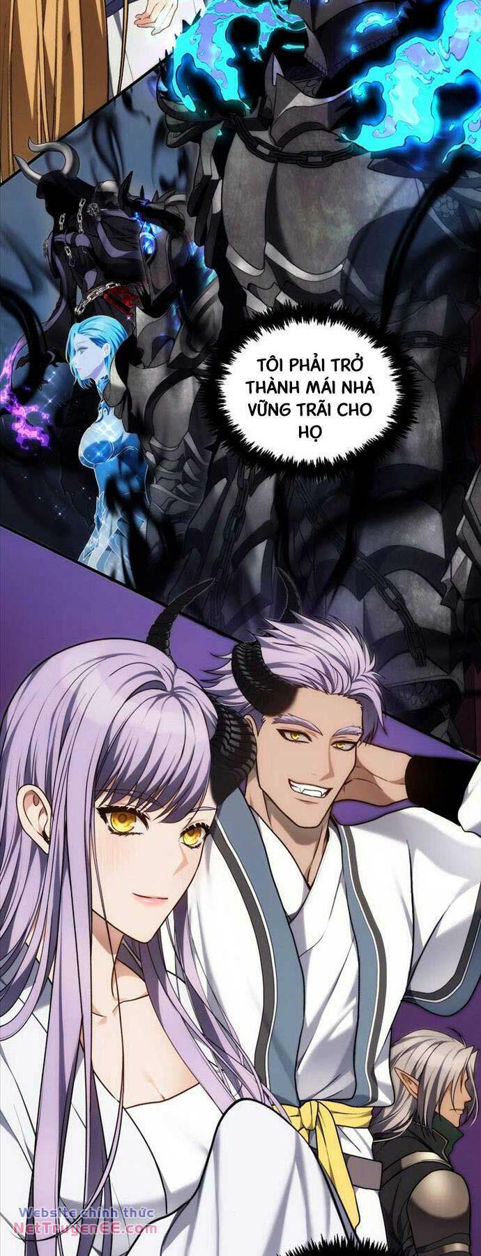 Chương 162 - Trang 38
