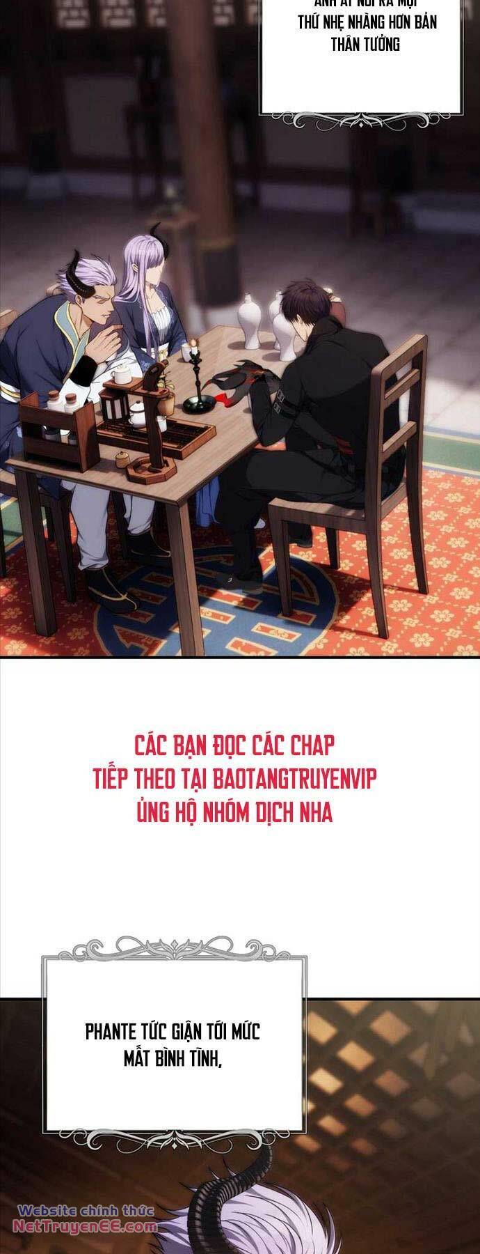 Chương 162 - Trang 46