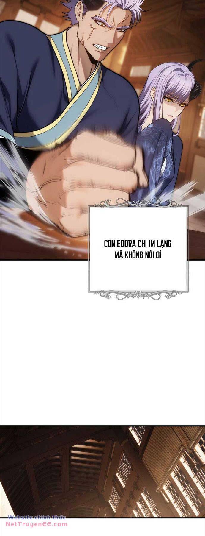 Chương 162 - Trang 47