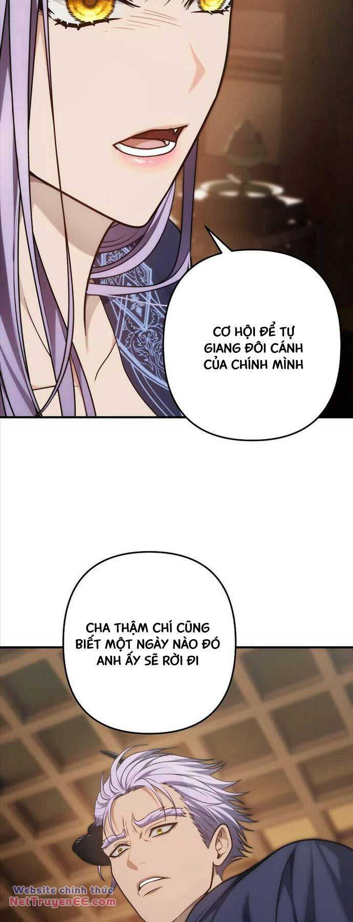 Chương 162 - Trang 52