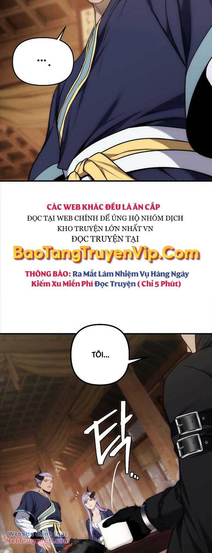 Chương 162 - Trang 53