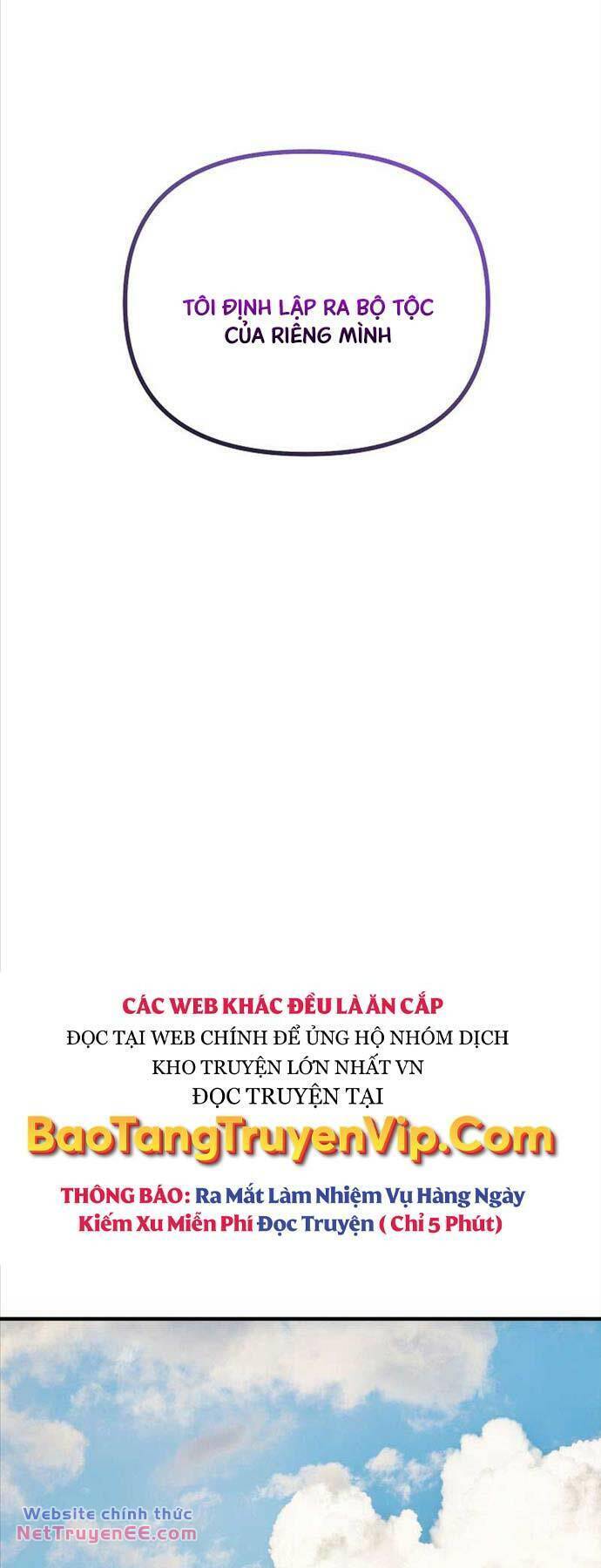 Chương 162 - Trang 65