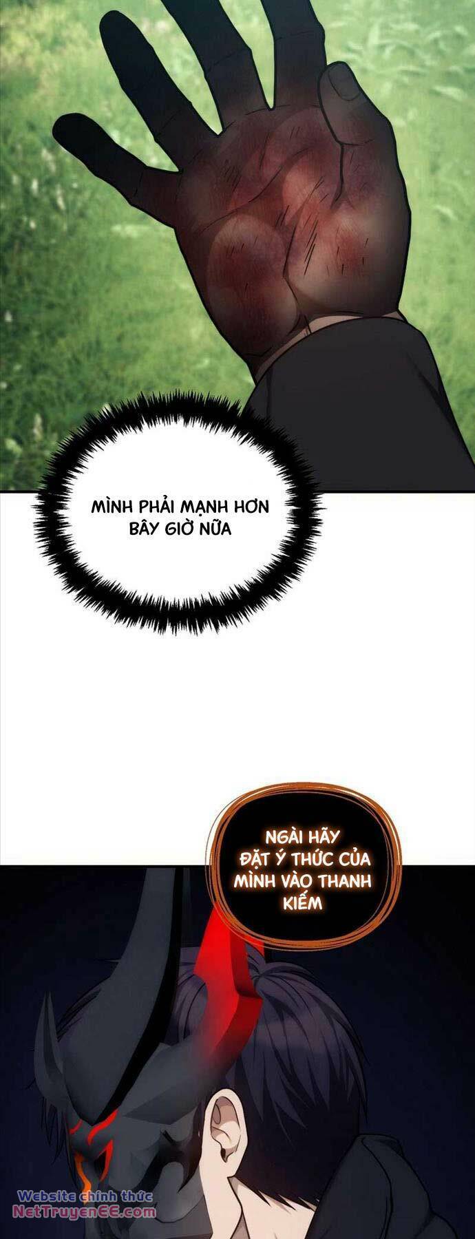 Chương 162 - Trang 70