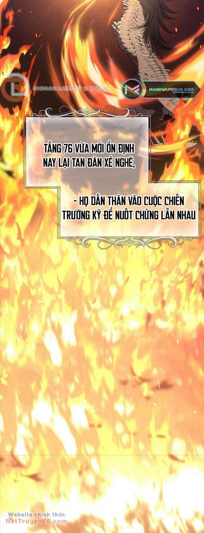 Chương 162 - Trang 8