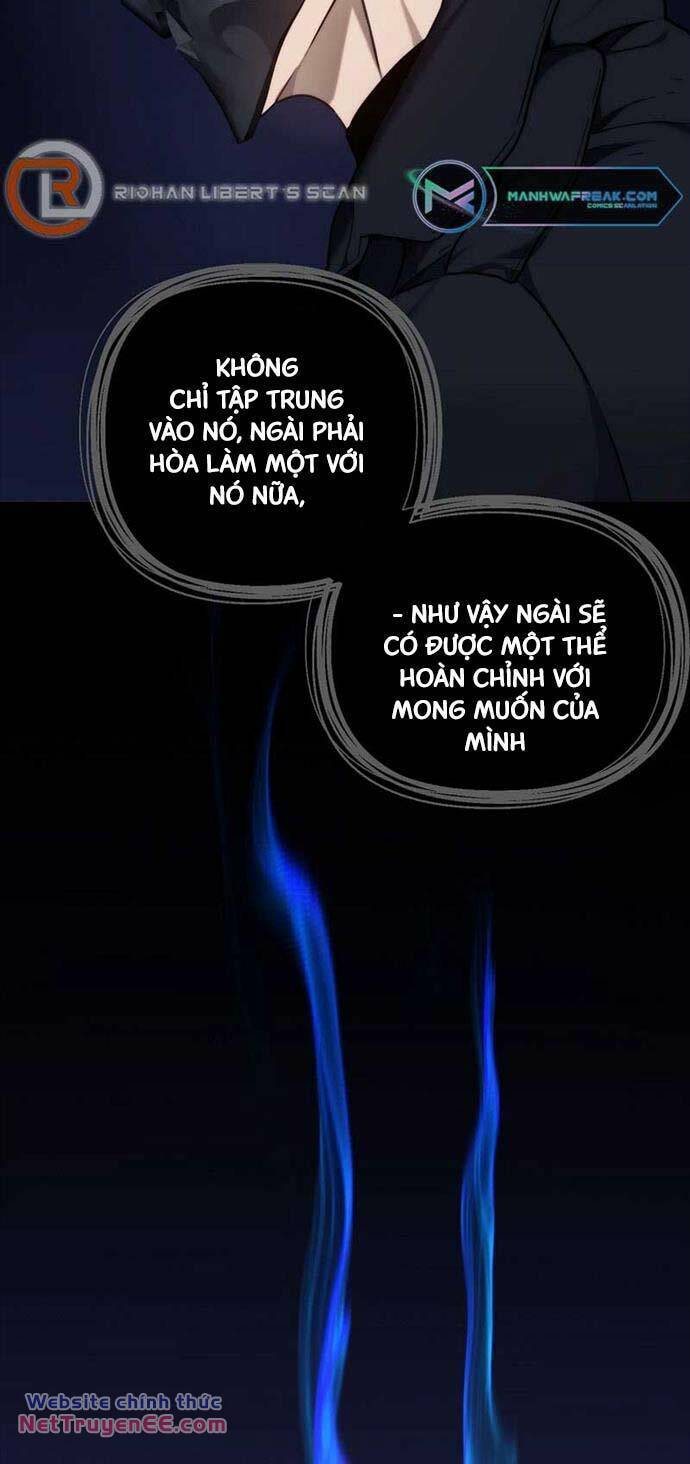 Chương 162 - Trang 71
