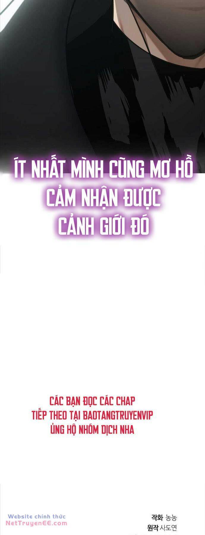 Chương 162 - Trang 77