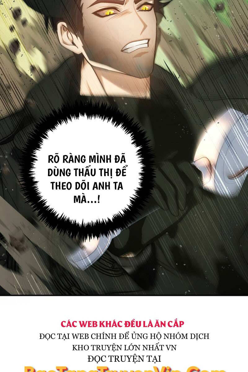 Chương 164 - Trang 2