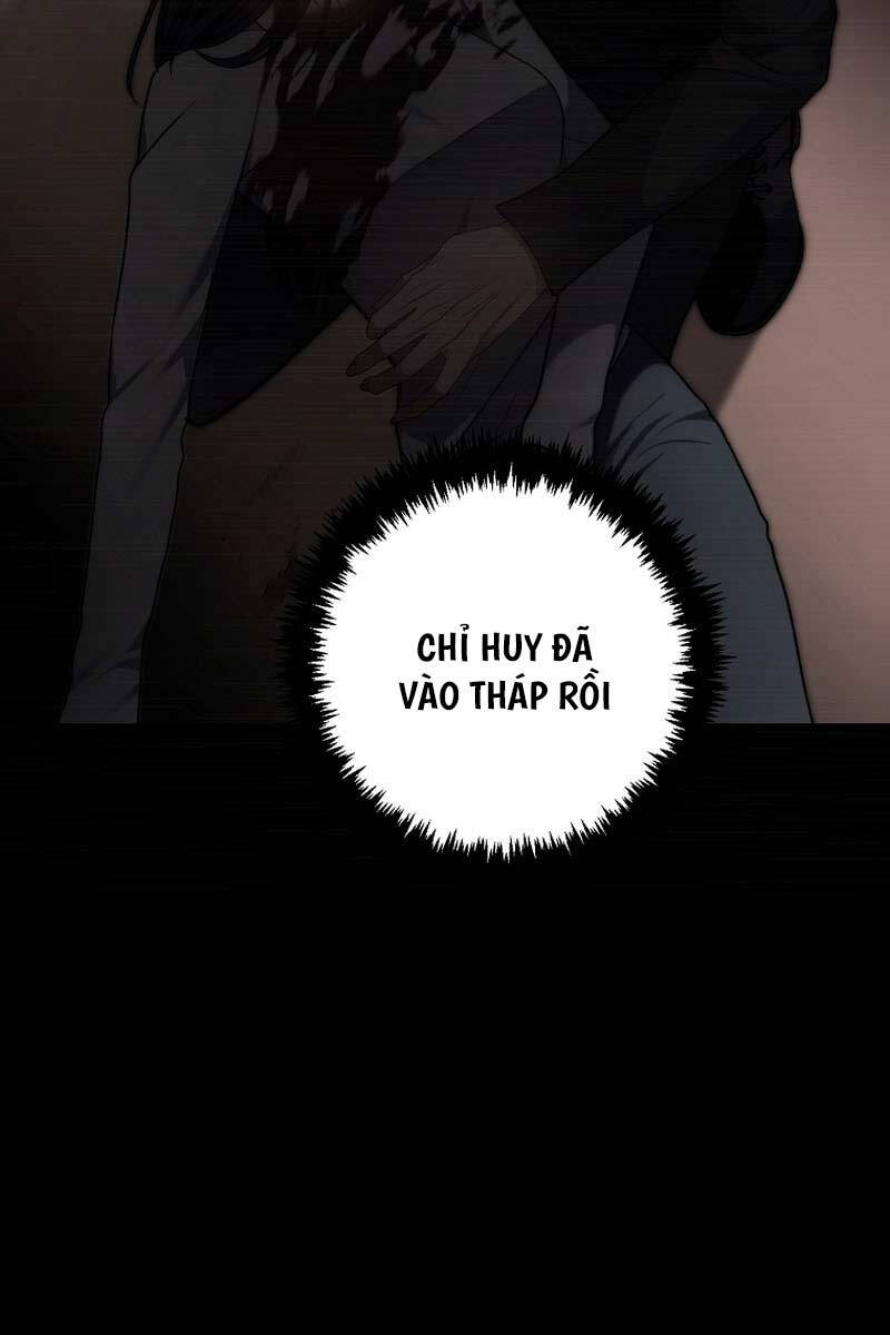 Chương 164 - Trang 101