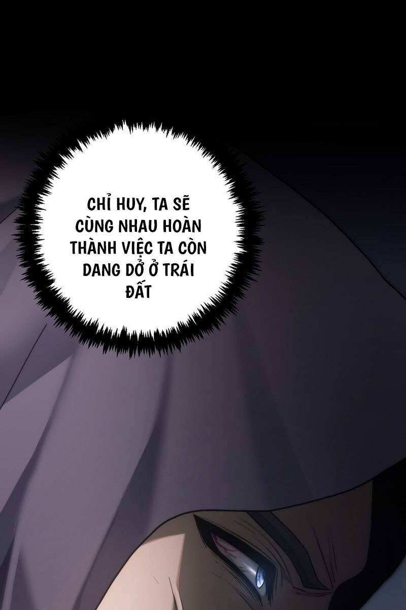 Chương 164 - Trang 102