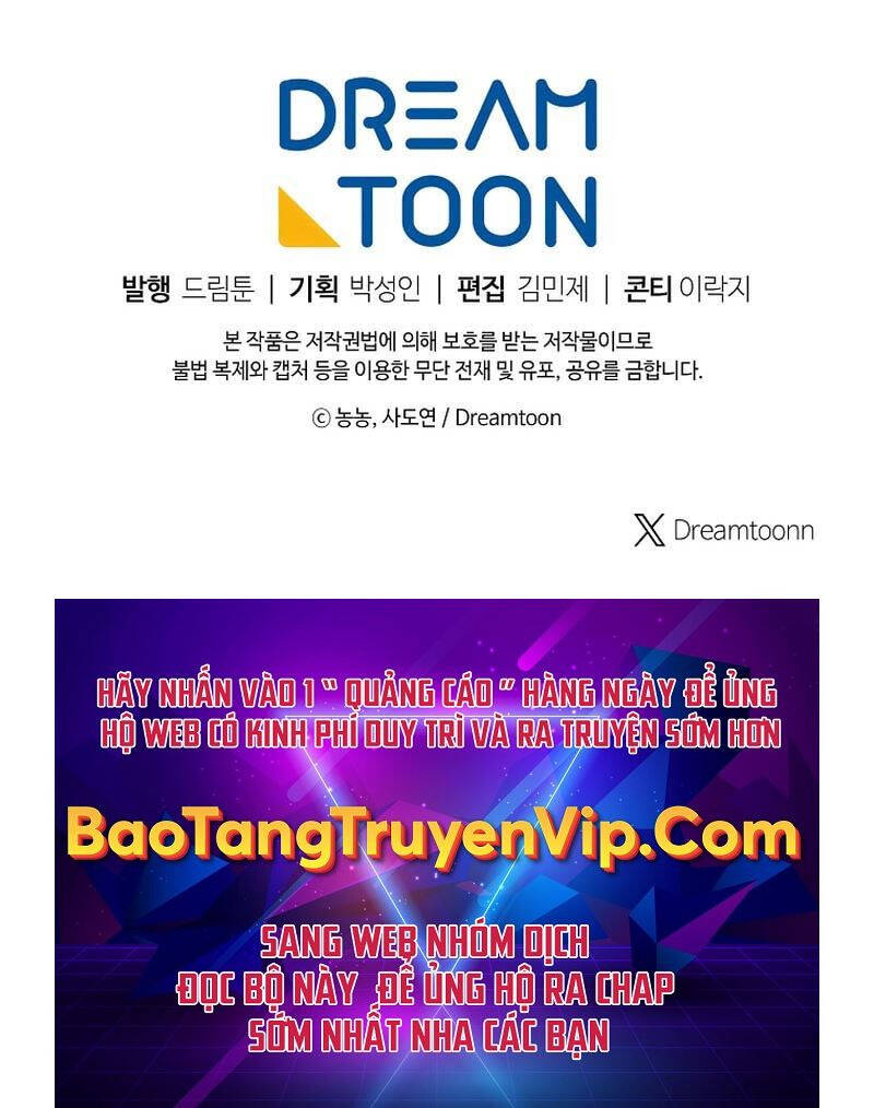 Chương 164 - Trang 107