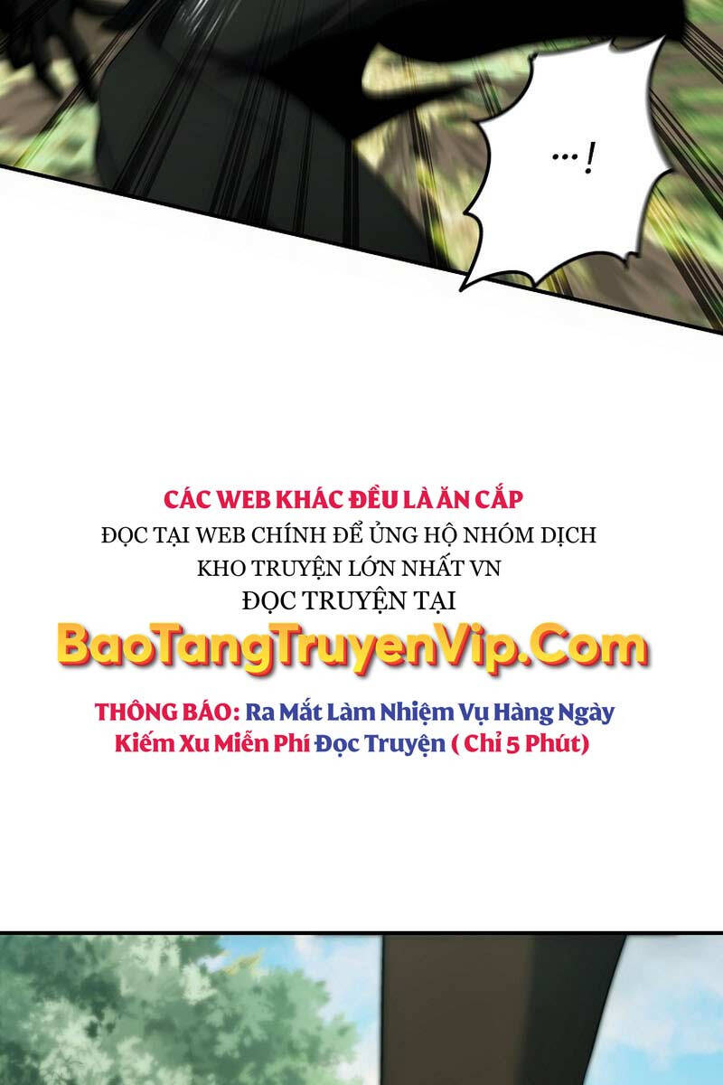 Chương 164 - Trang 14