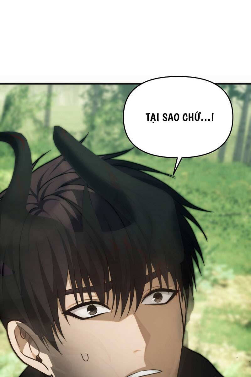 Chương 164 - Trang 17